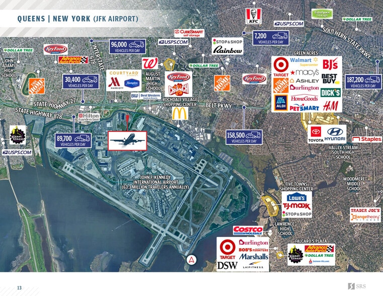 More Photos Of ,  General Retail For Sale