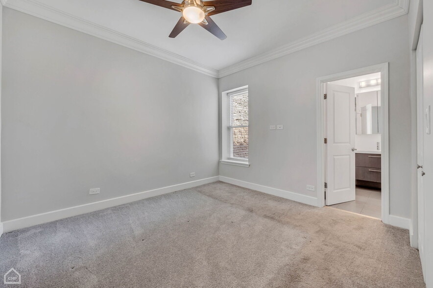 More Photos Of 4745 S Saint Lawrence Ave, Chicago Apartments For Sale