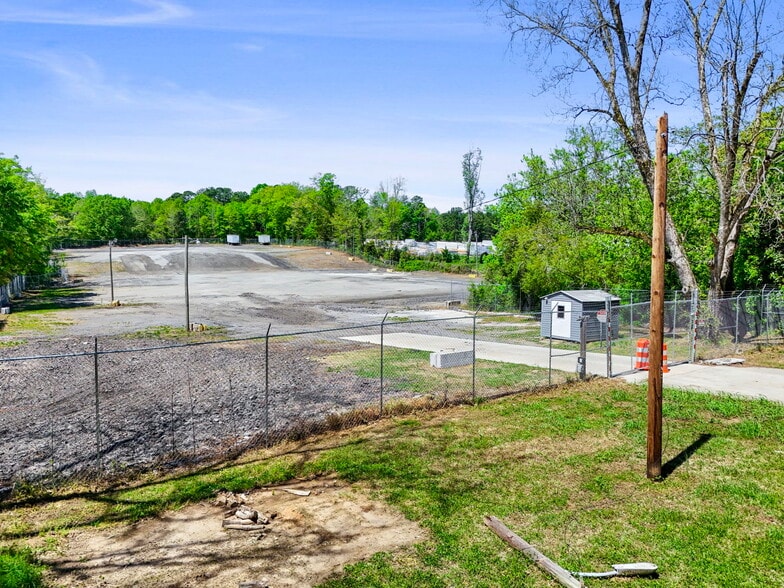 More Photos Of 623 Highway 29 S, Newnan Land For Lease