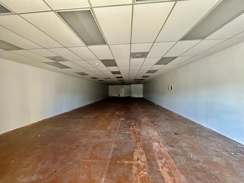 More Photos Of 4445-4447 Auburn Blvd, Sacramento Storefront For Lease