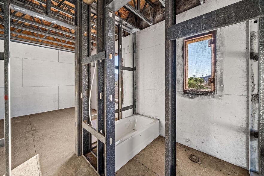 More Photos Of 4375 Sweeney Rd, Lompoc Land For Sale