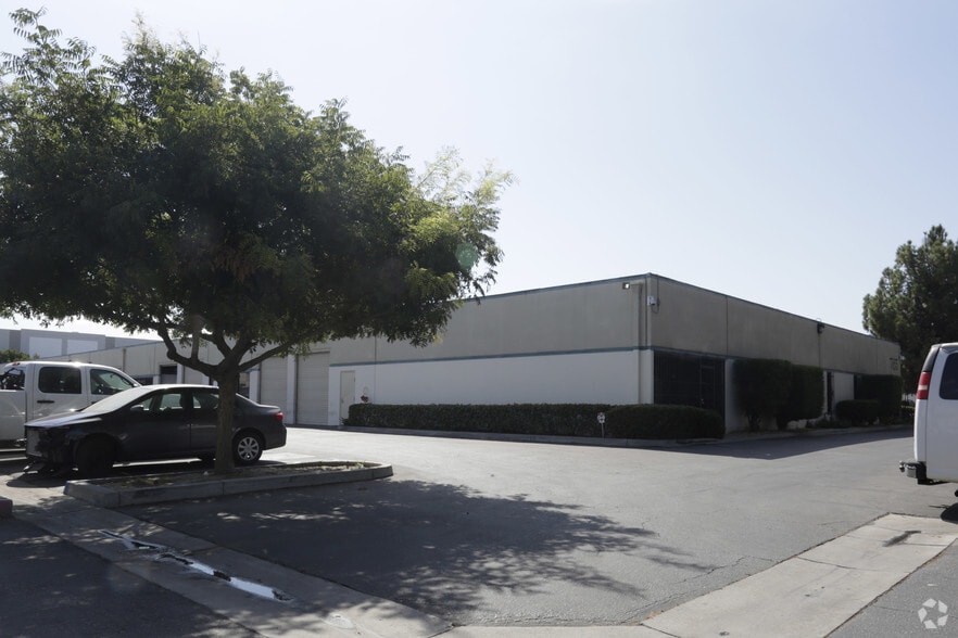 More Photos Of 750 E Central Ave, San Bernardino Unknown For Lease