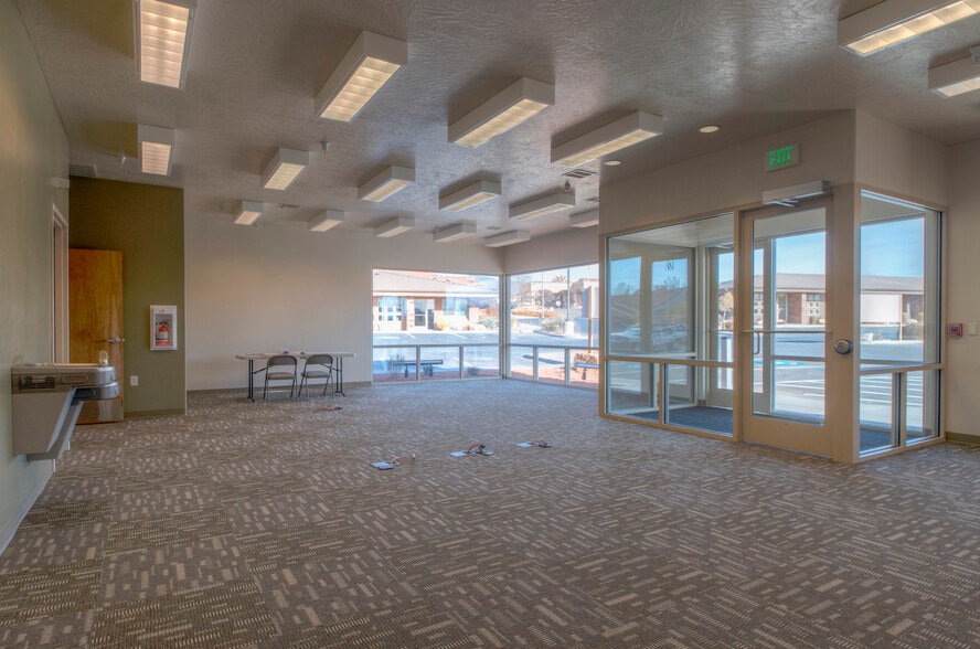 Primary Photo Of 230 N 1680 E, Saint George Unknown For Lease