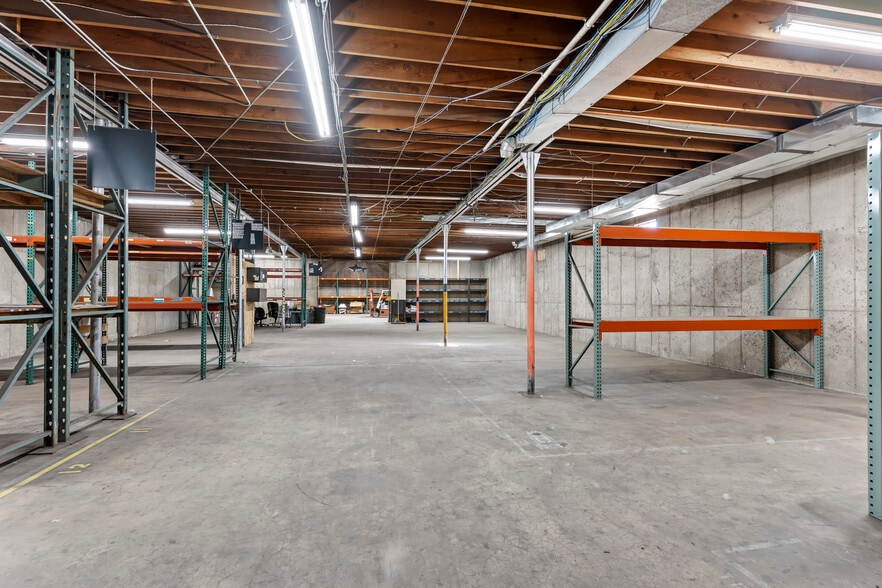 More Photos Of 3380 S 1325 W, Ogden Distribution For Sale