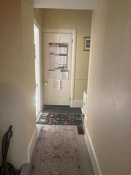 More Photos Of 150 8th St, New Bedford Office For Lease