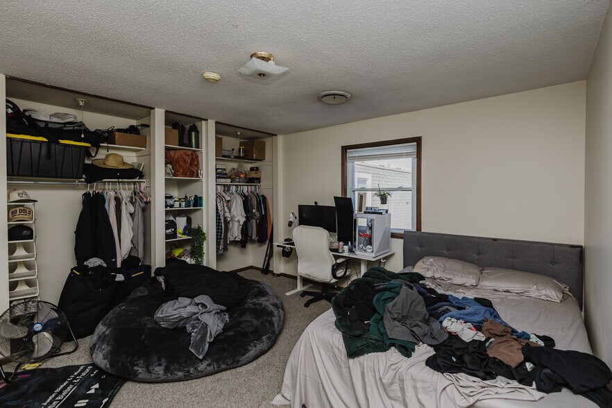More Photos Of 3102 Sierra Pky, Hutchinson Apartments For Sale