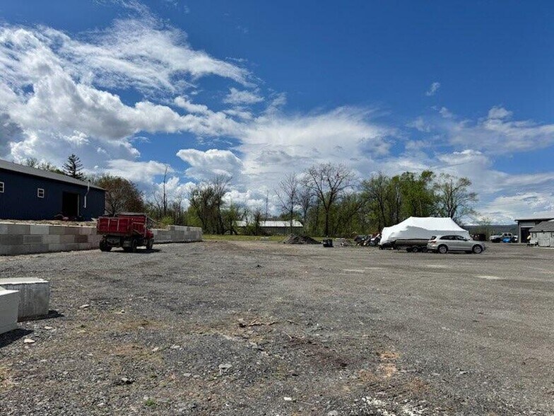 More Photos Of 13 Mission Land Rd, Pine Island Land For Lease