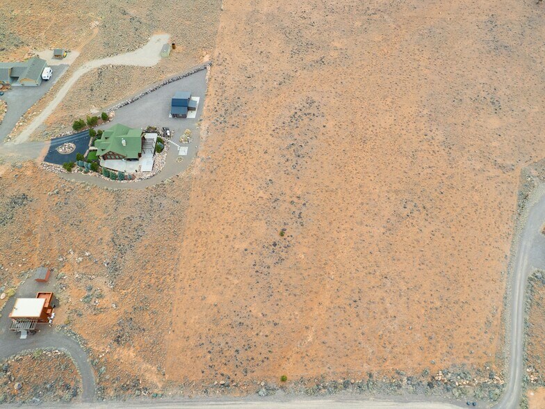 More Photos Of 603 W 325 St N, Torrey Land For Sale