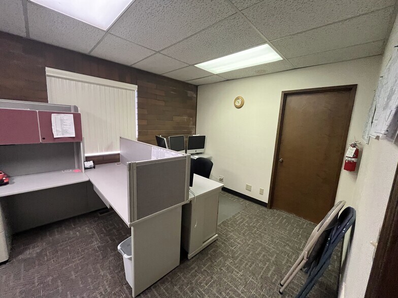 More Photos Of 333 E Main St, Hermiston Office Residential For Sale