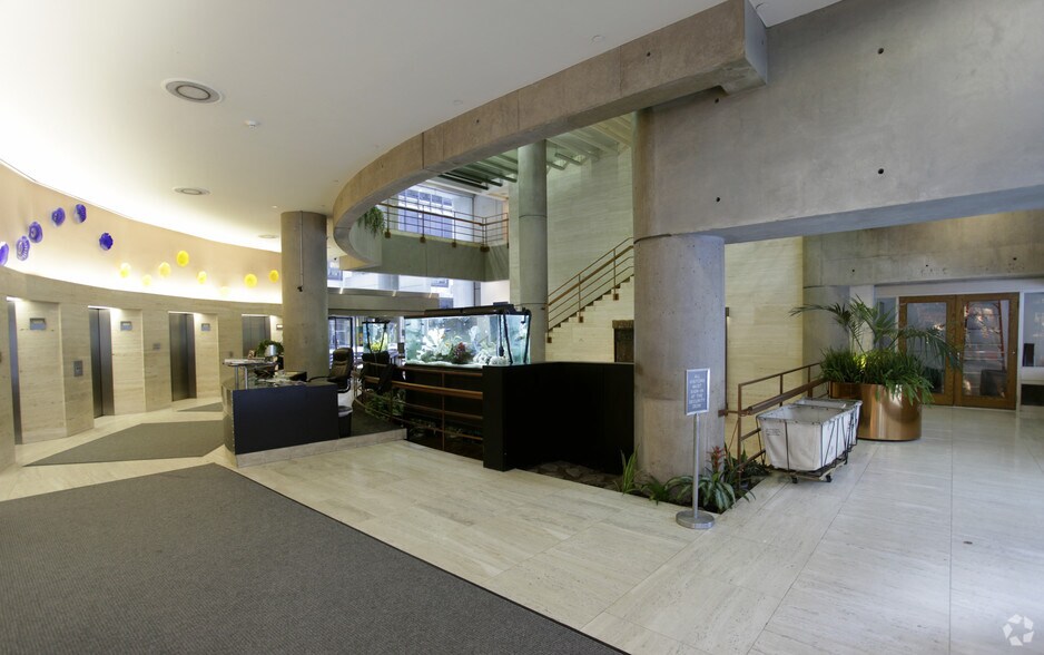 More Photos Of 1628 John F Kennedy Blvd, Philadelphia Office For Lease