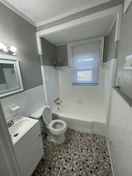 More Photos Of 700 1st St SW, Moultrie Apartments For Sale