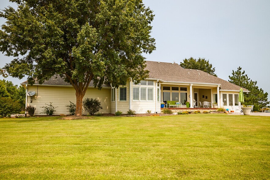 More Photos Of 13499 SW 40th St, Benton Land For Sale