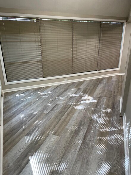 More Photos Of 3069 Amwiler Rd, Atlanta Medical For Lease