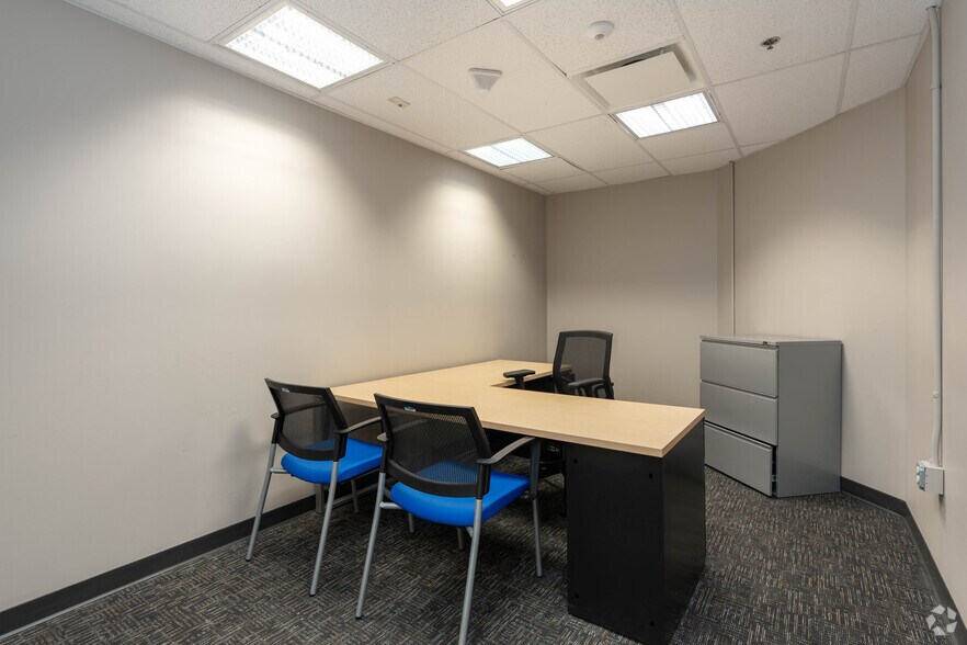 Photo of 4th Floor Ste 440
