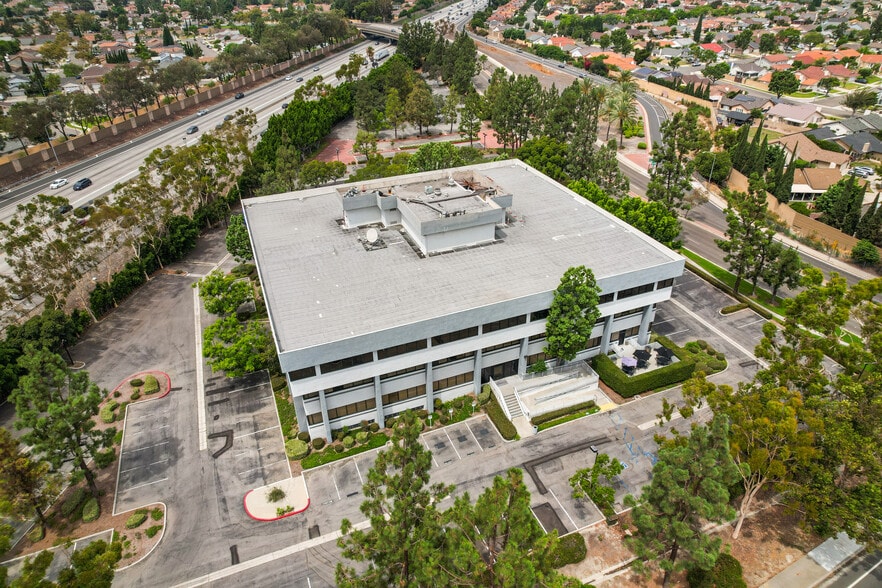 More Photos Of 13340 183rd St, Cerritos Office For Sale