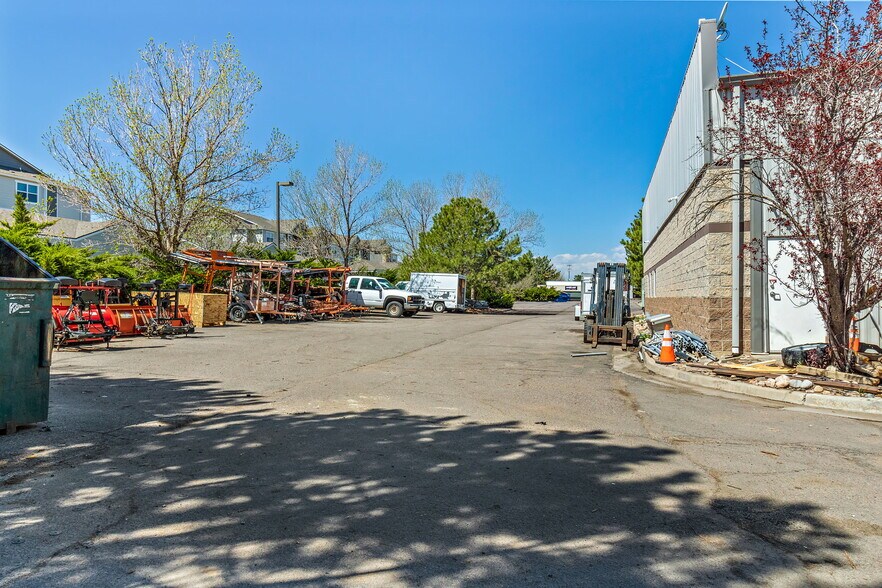 More Photos Of 15534 E Hinsdale Cir, Centennial Light Distribution For Sale