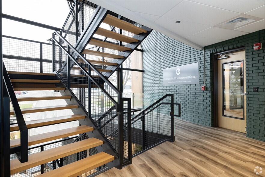 More Photos Of 3295 W Elder St, Boise Coworking Space