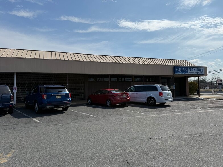 More Photos Of 734 Route 37 W, Toms River Freestanding For Lease