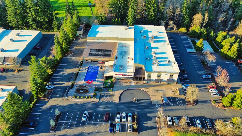More Photos Of 37095 Us-26 Hwy, Sandy Health Club For Sale