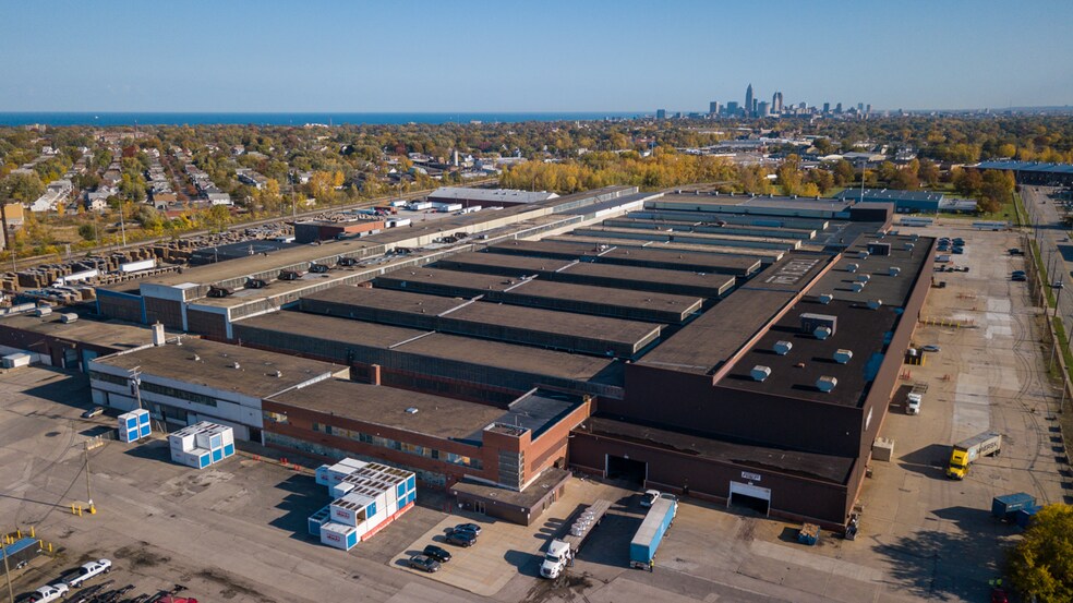 More Photos Of 8500 Clinton Rd, Brooklyn Unknown For Lease