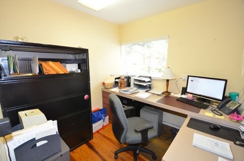 More Photos Of 1600 E Amelia St, Orlando Medical For Lease