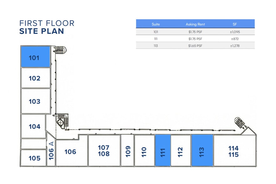 More Photos Of 680 E Alosta Ave, Azusa Freestanding For Lease