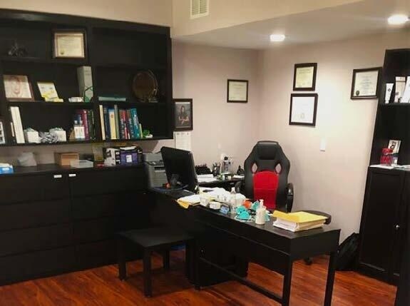 More Photos Of 3231 Waring Ct, Oceanside Medical For Lease