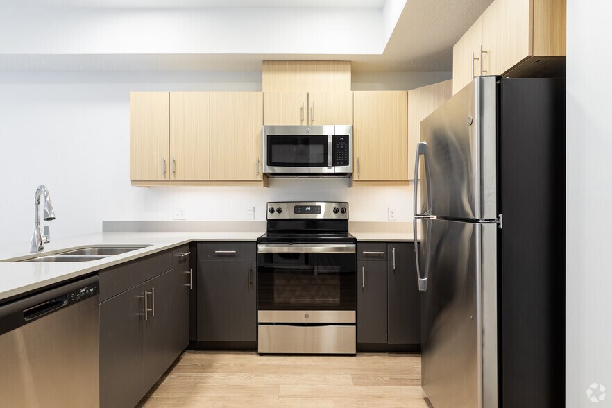 More Photos Of 1749 S State St, Salt Lake City Apartments For Lease