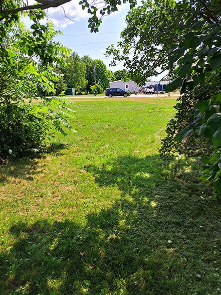 More Photos Of 7598 County Road H rd, Sturgeon Bay Bar For Sale