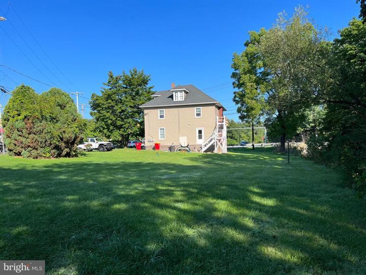 More Photos Of 100 Walnut Bottom Rd, Shippensburg Apartments For Sale