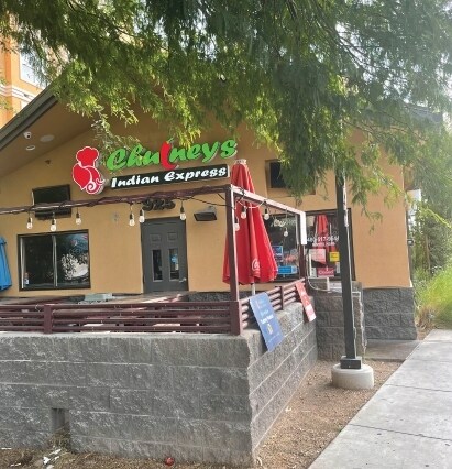 More Photos Of 925 E Apache Blvd, Tempe Fast Food For Sale