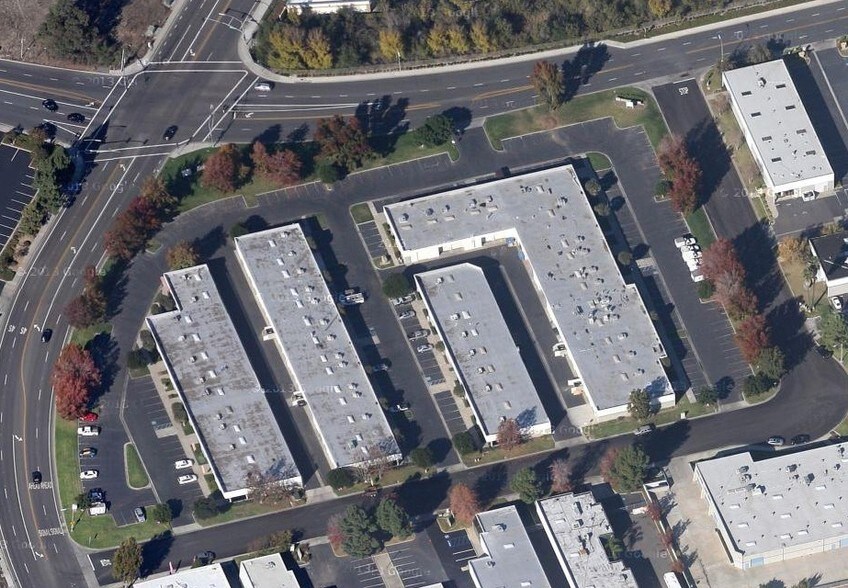 More Photos Of 1269-1295 Linda Vista Dr, San Marcos Unknown For Lease