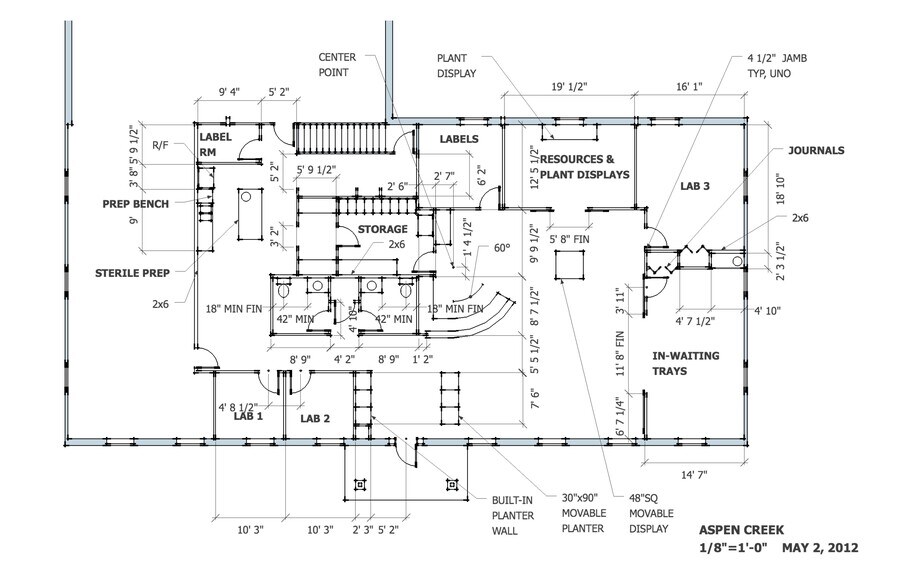 More Photos Of 25470 SW Gimm Ln, Sherwood Distribution For Sale