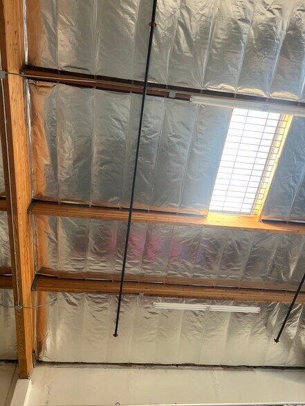 More Photos Of 9228 Rush St, South El Monte Warehouse For Lease