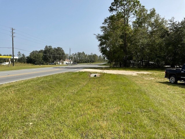 More Photos Of 2398 Pinemount Road, Lake City Land For Sale