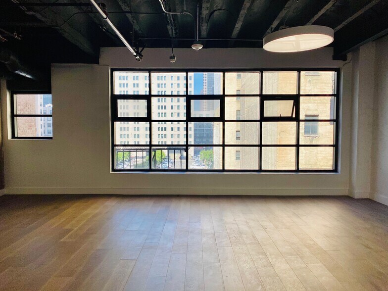More Photos Of 731 S Broadway, Los Angeles Loft Creative Space For Lease