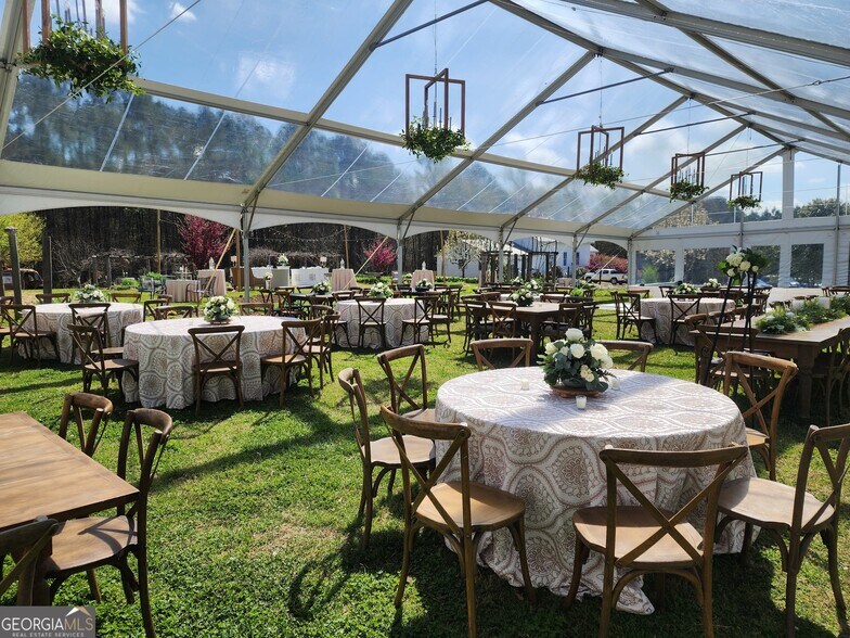 More Photos Of 1051 Meadow Ln, Madison Hospitality For Sale