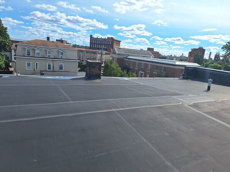 More Photos Of 69 Montgomery St, Pawtucket Office Residential For Sale