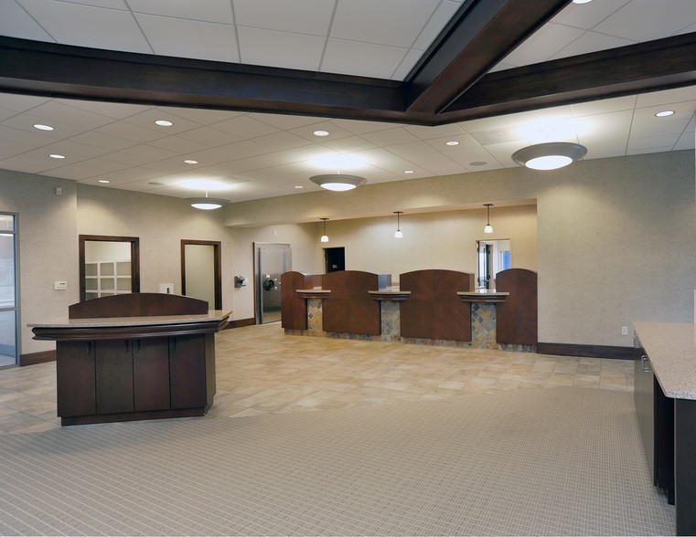 More Photos Of 3590 Cobb Pky NW, Acworth Office For Sale