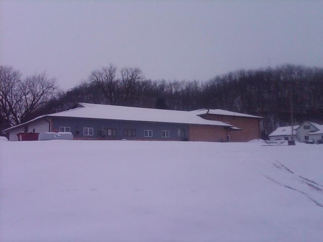 More Photos Of 311 Division St, Millville Apartments For Sale