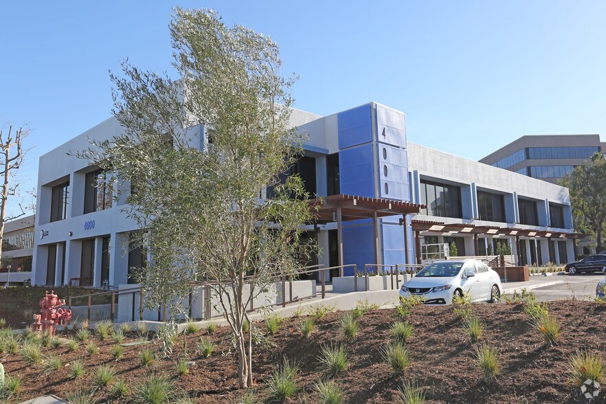 More Photos Of 4000 Westerly Pl, Newport Beach Office For Lease
