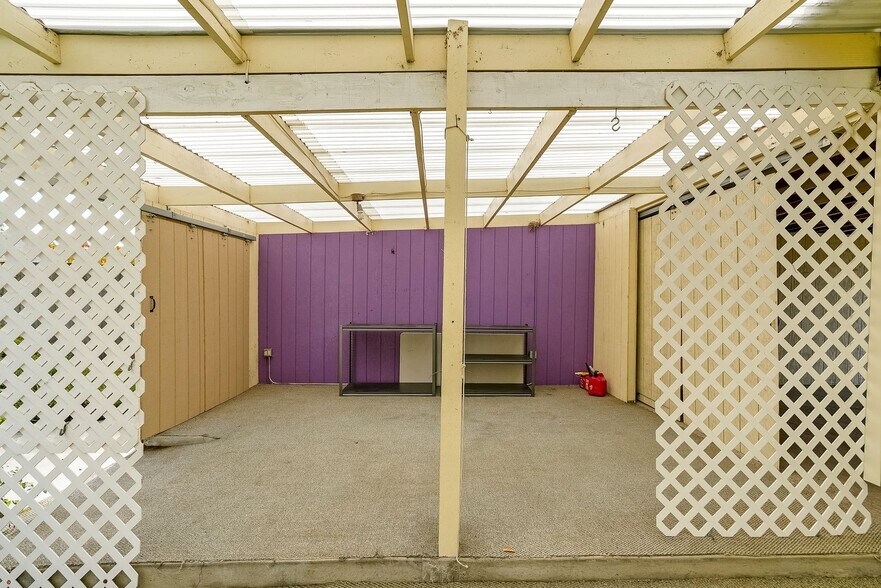 More Photos Of 1045 SW 53rd St, Corvallis Land For Sale