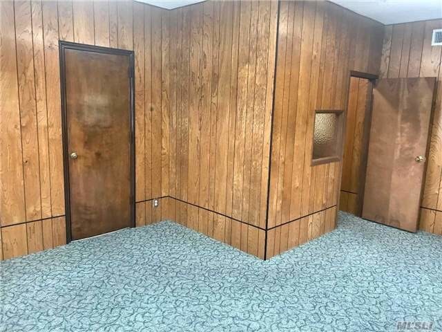 More Photos Of 3330 park Ave, Wantagh Office For Sale