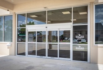 More Photos Of 16422 Stuebner Airline Rd, Spring Medical For Lease