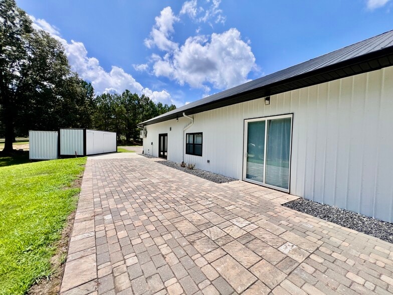 More Photos Of 3375 Rowland Mill Rd, Buena Vista Specialty For Sale