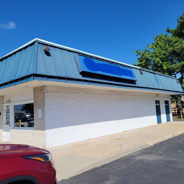 More Photos Of 3200-3296 Chichester Ave, Marcus Hook Unknown For Lease