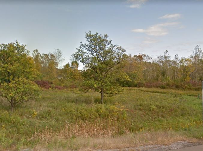 More Photos Of 0 Taylor Rd, Orchard Park Land For Sale