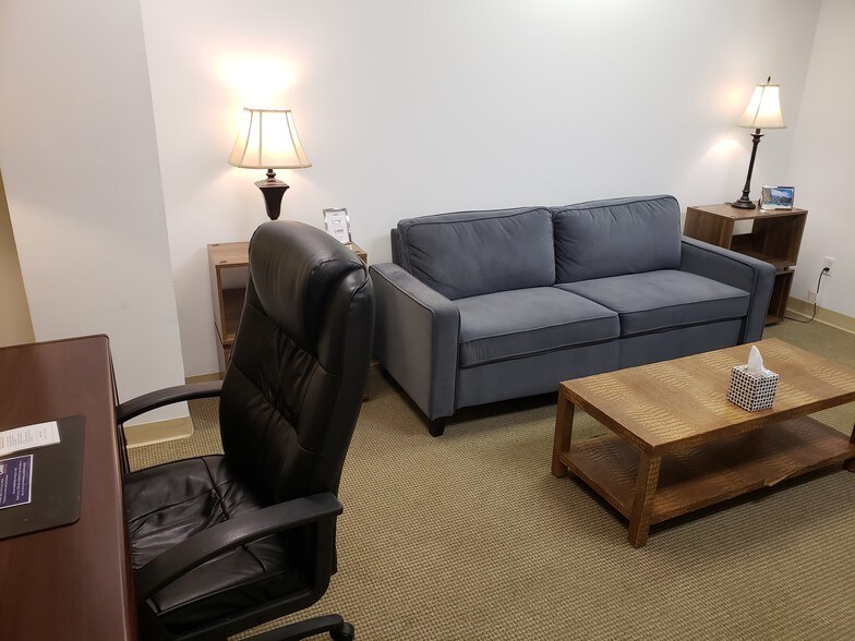 More Photos Of 600 Mamaroneck Ave, Harrison Office For Lease