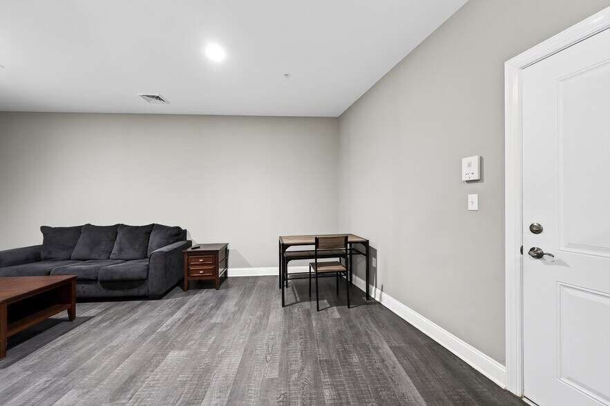 More Photos Of 531 Virginia St, Buffalo Apartments For Sale