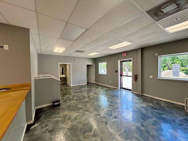 More Photos Of 869 Sadler Rd, Fernandina Beach Unknown For Lease